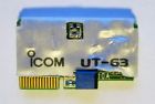 Ut-63 Tone Icom Encoder W2a 2sra W21at 4sra The