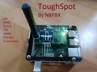 N8pbx Toughspot Unbranded Mmdvm