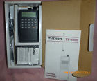 Tp-4800 800mhz Maxon Box Brand Still Charger