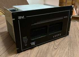 Pa1-3af-hms Tpl Communications 300w Rf High Power Amplifier Fm 2-4w Radio Parts