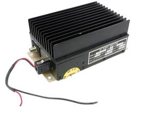 Pa3-1ac-2 Tpl Radio Rf Power Amplifier Fm 136-175 Mhz Vhf 5-8w In 30-45w Out Lot A
