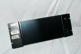 Pa3-rxr-rx-ksp Tpl Communications Fm 65w 136-174 Mhz Amplifier ..rare 517b2b #2