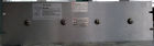 Tprd-9044 Telewave Duplexer Mhz