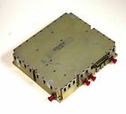 0.42-0.45-100 Tr Aethercomm High-power Gan