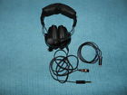 Tr-2000 Wga Tr2000 Vintage Ham