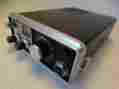 Tr-2200 Trio Tr2200 G 2m Fm Transceiver