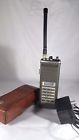 Tr-2400 Kenwood Tr 2400 Hand