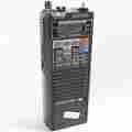 Tr-2600a Kenwood 144 Mhz Fm Transceiver