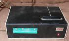 Tr-2c Cdr Vintage Cde Antenna