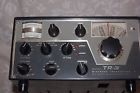 Tr-3 Drake Transceiver
