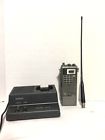 Tr-3500 Kenwood Vintage Portable Transceiver