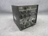 Tr-44b Drake Model Station Transmitter With Communication Receiver