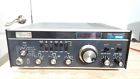 Tr-5 Drake Rare Amateur Hf Transceiver My Other Ham Shortwave Radio