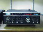 Tr-7-ps-7 Drake Tr 7 Radio