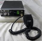 Tr-72 Drake Vintage R L