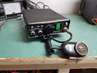 Tr-7200a Kenwood Vintage 2-meter Fm