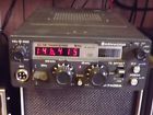 Tr-7400-a Kenwood Meter Ham