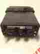 Tr-7400a Kenwood 2 Meter Fm Transceiver With Cord