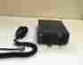 Tr-7600 Trio Kenwood 2m Fmtransceiver With Mic