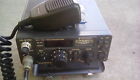 Tr-7625 Kenwood Fm Transceiver Microprocessor Control Unit