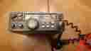 Tr-7730 Kenwood 2m Fm Transciever Mobile In-vehicle