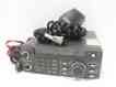 Tr-7850 Untested 45 Fm Mobile Mic Kenwood Watt Hand Vhf 2 Meter Transceiver