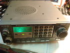 Tr-7930 Kenwood Vhf Fm Transceiver
