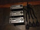 Tr-7950 Kenwood 2m Fm Transceiver