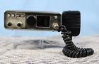 Tr-8300 Kenwood Uhf Fm Transceiver