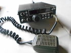 Tr-8400 Kenwood Uhf Fm Transceiver Model Tech Special
