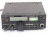 Tr-851 Kenwood All Mode Transceiver Amateur Ham Radio Microphone