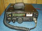 Tr-851a-tr-751a Tr-851a Kenwood Tr-751a Instruction Manual