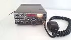 Tr-9000 Kenwood 2 Meter Vhf