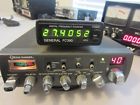 Fc-390 Tr-966 Texas Ranger W Digital