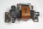 Tr115vac Price Elec Excellent Unused