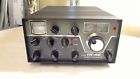 Tr-4cw Tr4-cw Rit Drake Sideband