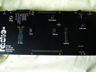 Tr60000 Radio Systems Am Broadcast Freq