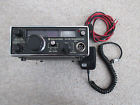 Tr7500 Kenwood Vintage Vhf Transceiver