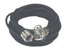 So-239 Tram 3246b Uhf Mobile Antenna Trunk Mount