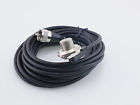 So-239 Tram 3251 Uhf Inch Hole Mount For Mobile Antennas 713331007326