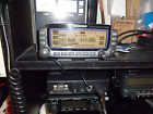 Tm-d700 Transceiver 2 440 Dual Kenwood Meter Amateur Radio Aprs Band