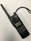 Transceiver 400mhz 491 Radio Display Large Dj Uhf Up Fm Alinco