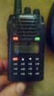 Uvd1p Transceiver Kg Wouxun Radio