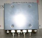 55c062 Transformer. 55c062. 9 Ae Stancor -36a Hallicrafters Contacts. Pn