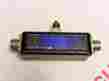 Transi-trap Alpha Delta Communications Surge Protector
