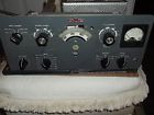 32s-1 Transmitter Radio Collins ..