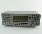 Tw7000 Transworld Control Tw7201 Transceiver Datron Hf