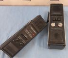 Trc-180 86 Realistic 2 Transceivers