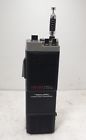 Trc-200 Realistic Vintage Watt Channel Citizens Band Transceiver Used Tested