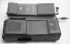 Trc-205 Realistic Citizen Band Transceiver Vintage